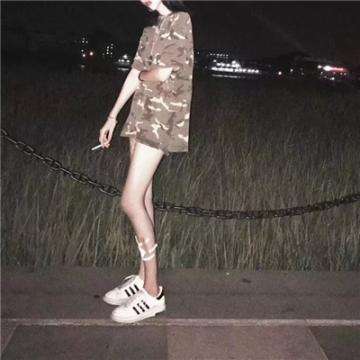 金年会·体育APP