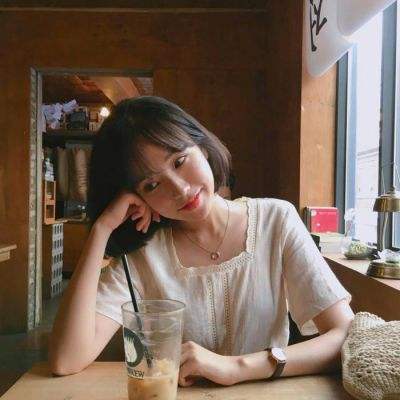 天天中彩票Welcome在线购彩截图